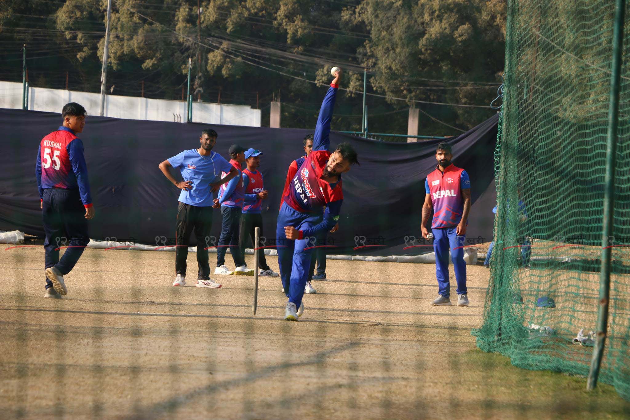 Nepali Cricket (4)1674999870.jpg
